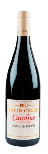 Domaine-LouisCheze-Bouteille-Caroline (1)