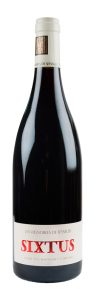 Domaine-LouisCheze-Bouteille-Sixtus-rouge