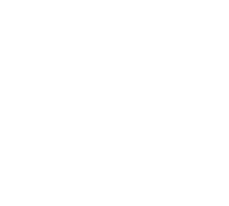 James Barthod Distribution