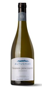 ALTUGNAC - GRANDS PENCHANTS