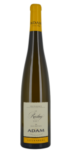 Adam RIESLING_LETZ_2017
