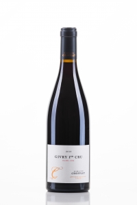 BVV Givry