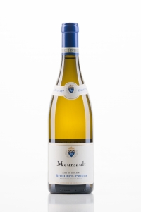 BVV Meursault