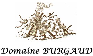 Burgaud logo