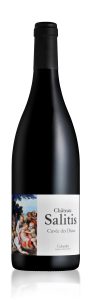 CHATEAU SALITIS - Cuvée des Dieux JPEG
