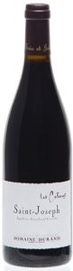 Durand les_coteaux