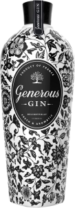 GenerousGin_Original