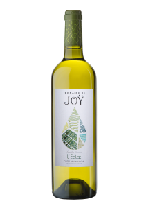 Joy Eclat 2020