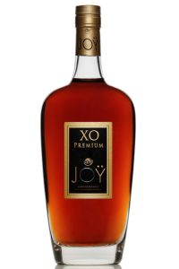 Joy armagnac