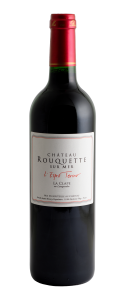 Rouquette ESPRIT-TERROIR---L