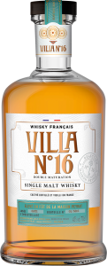 Villa N°16 (2)