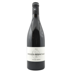 domaine-gilles-robin-crozes-hermitage-alberic-bouvet