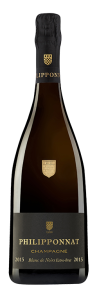 philipponnat_bn1575_png_83323