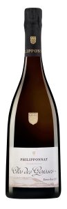 philipponnat_clos_des_goisses_2011_jpg_64298