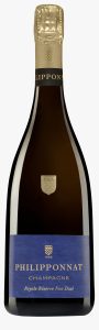 philipponnat_royale_reserve_non_dose_or_2016_15325