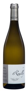 Mabillot-Reuilly-Bl