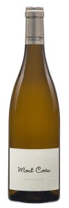 ReuillyB-Mabillot-MontCocu copie