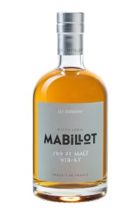 Whisky-Mabillot-LesDorans-1