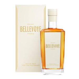 2021 - BELLEVOYE_BLANC_ETUI - DETOURE