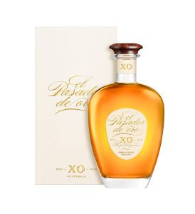 2021 - EPO - XO - BOUTEILLE + ETUI - DETOURE