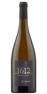 1612 - Grand Viognier