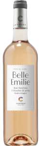 CEP-Belle_Emilie_Rose22