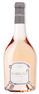 ROSEBLOOD_ROSE_2023_75CL