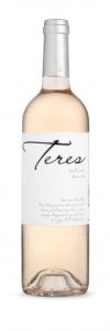 Teres rosé