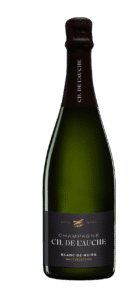 Champagne CH. de L'AUCHE Brut Sélection
